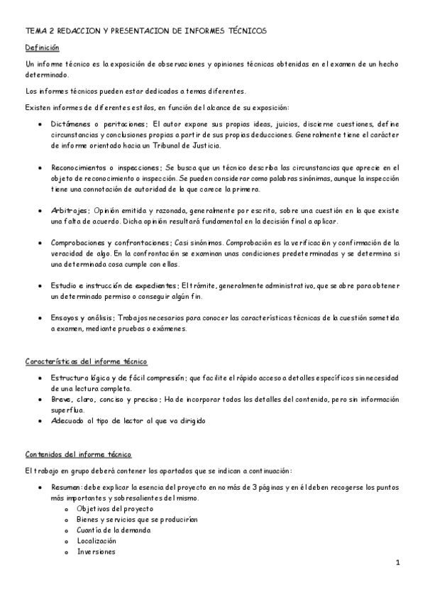 Miniatura del documento Tema-2.pdf