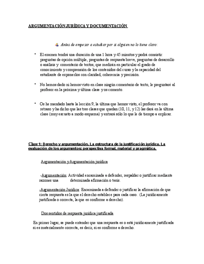 Miniatura del documento docsity-argumentacion-juridica-25.pdf