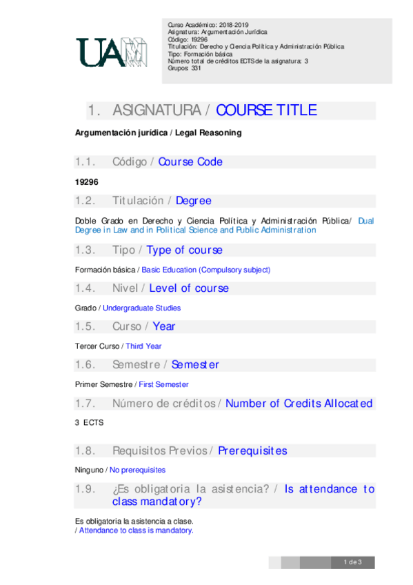 Miniatura del documento 222-GUIA-DOCENTE-ARGUMENTACION-JURIDICA-Dcho.pdf