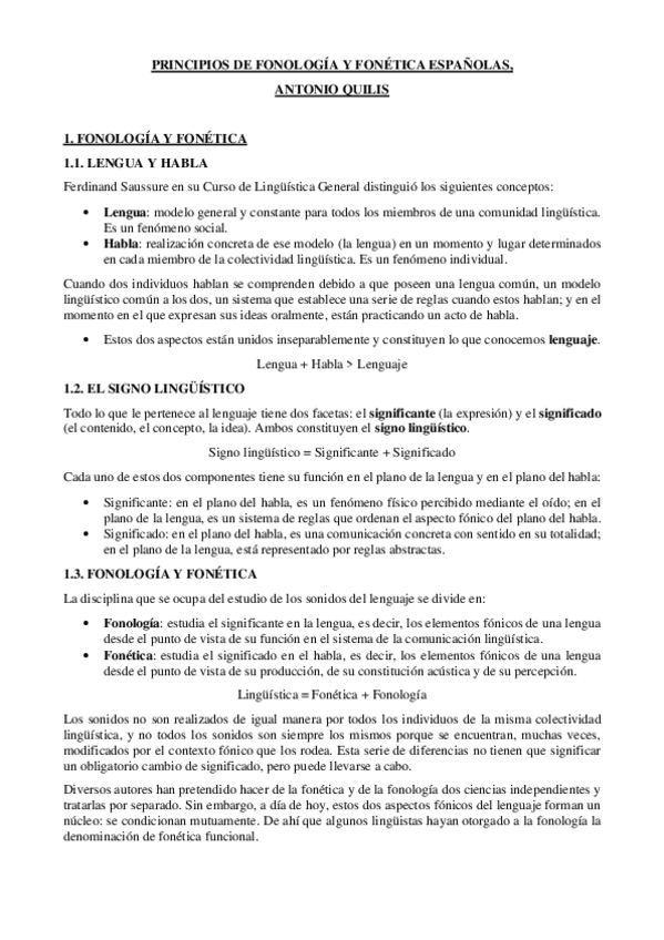 Miniatura del documento PRINCIPIOS-DE-FONOLOGIA-Y-FONETICA-ESPANOLAS.pdf