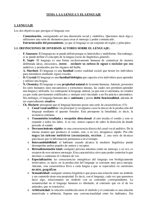 Miniatura del documento TEMA-1.pdf