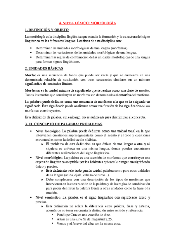 Miniatura del documento TEMA-4.pdf