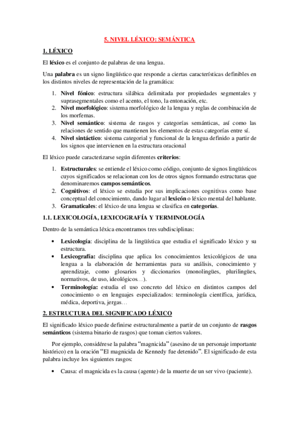 Miniatura del documento TEMA-5.pdf