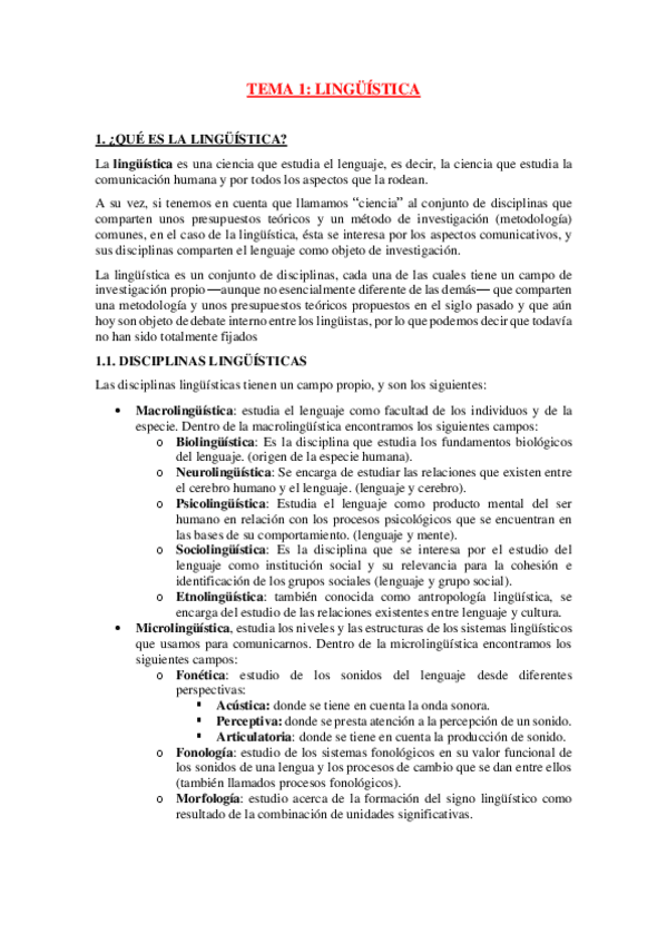 Miniatura del documento TEMA-1.pdf