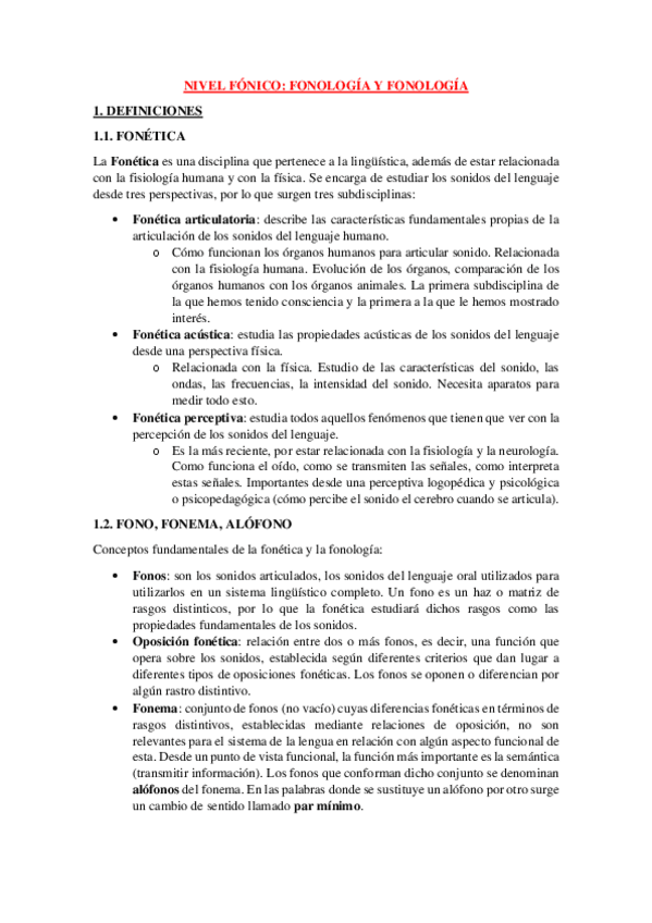 Miniatura del documento TEMA-3.pdf