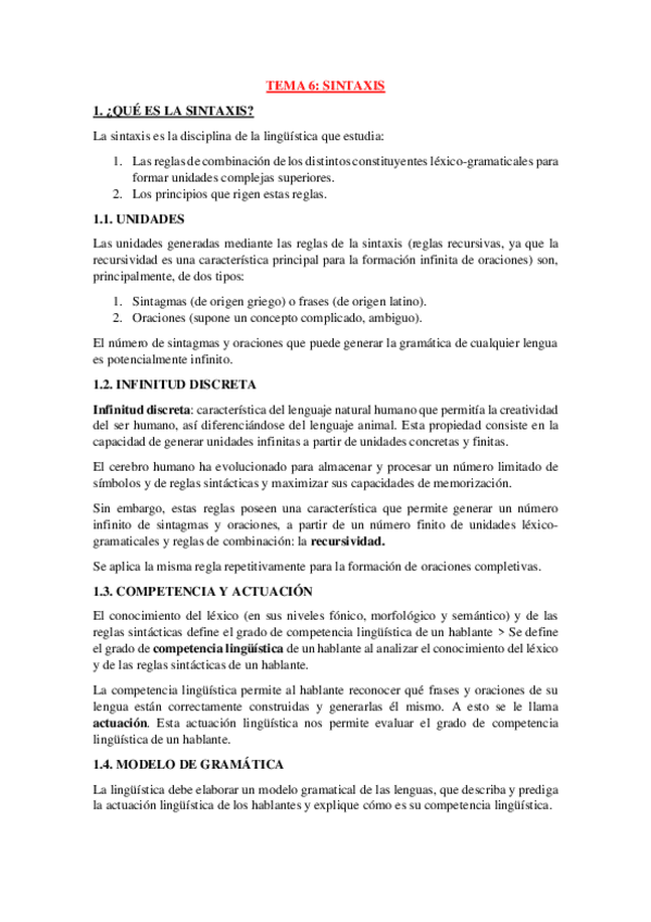 Miniatura del documento TEMA-6.pdf