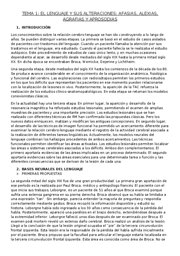Miniatura del documento TEMA-1-AFASIA-1.docx