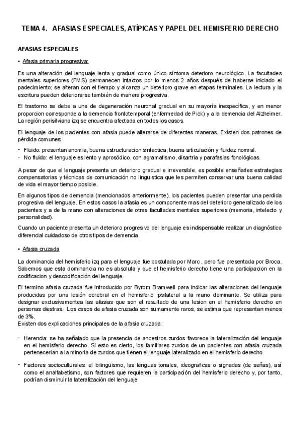 Miniatura del documento TEMA-4.pdf
