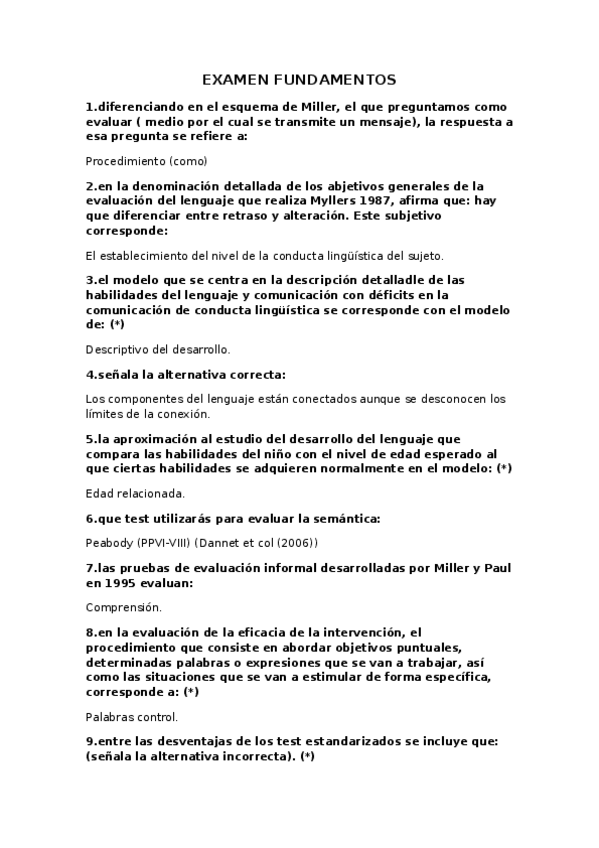 Miniatura del documento EXAMEN-FUNDAMENTOS-1.docx