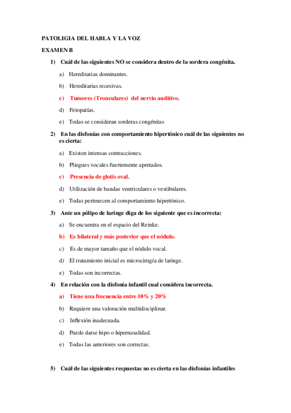 Miniatura del documento Examen-patologia-de-la-voz-a-y-b.docx
