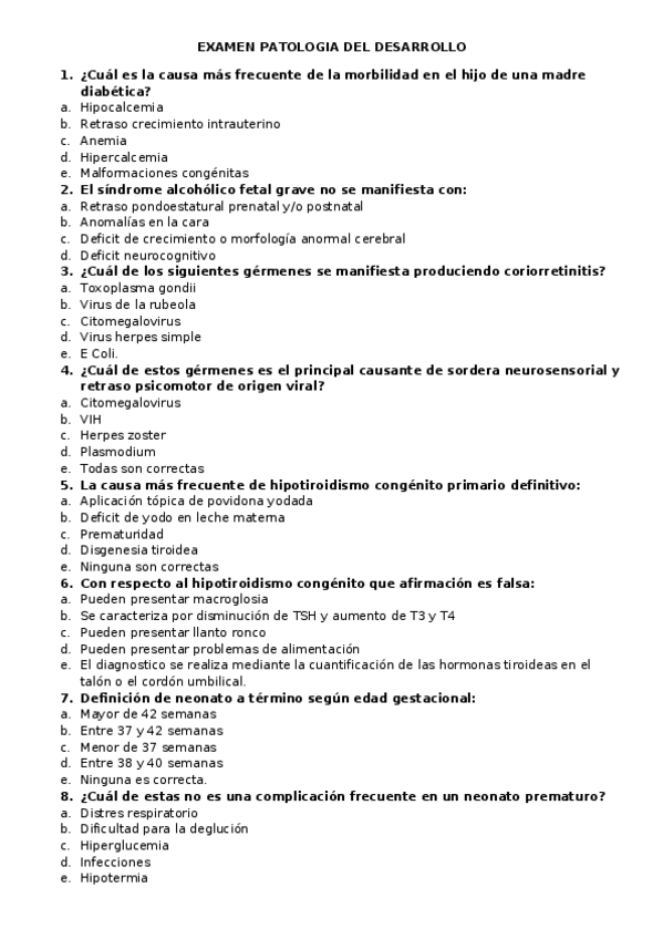 Miniatura del documento EXAMEN-PATOLOGIA-DEL-DESARROLLO.docx
