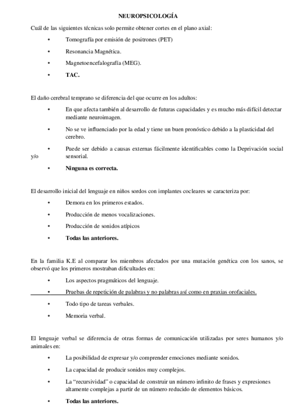 Miniatura del documento Examen-Neuropsicologiia-Autoguardado-copia-1.docx