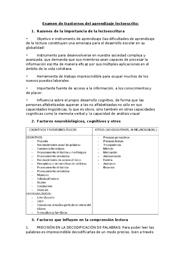 Miniatura del documento Examen-de-trastornos-del-lenguaje-lectoescrito.docx