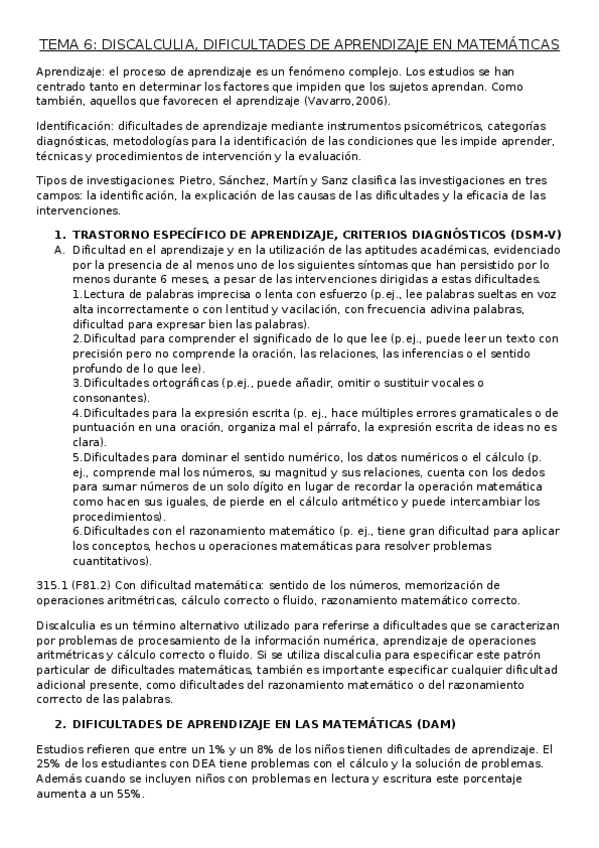 Miniatura del documento RESUMEN-TEMA-6-TAL.docx