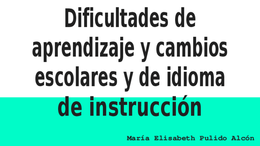 Miniatura del documento CASO-TAL.docx