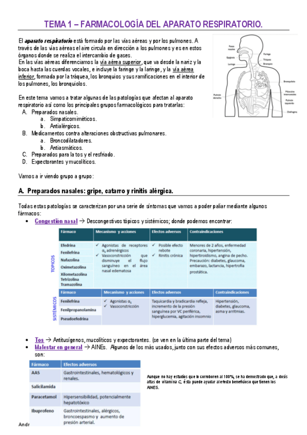 Miniatura del documento TEMA-1-FARMACOLOGIA-DEL-APARATO-RESPIRATORIO.pdf