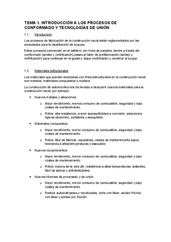 Miniatura del documento TEMA-1.pdf