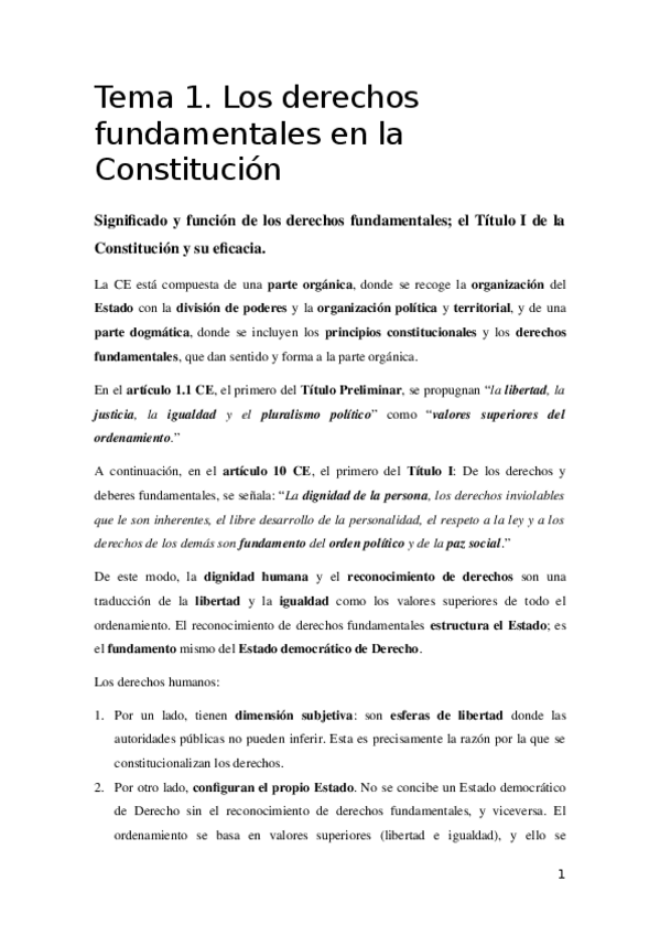 Miniatura del documento Tema-1.docx