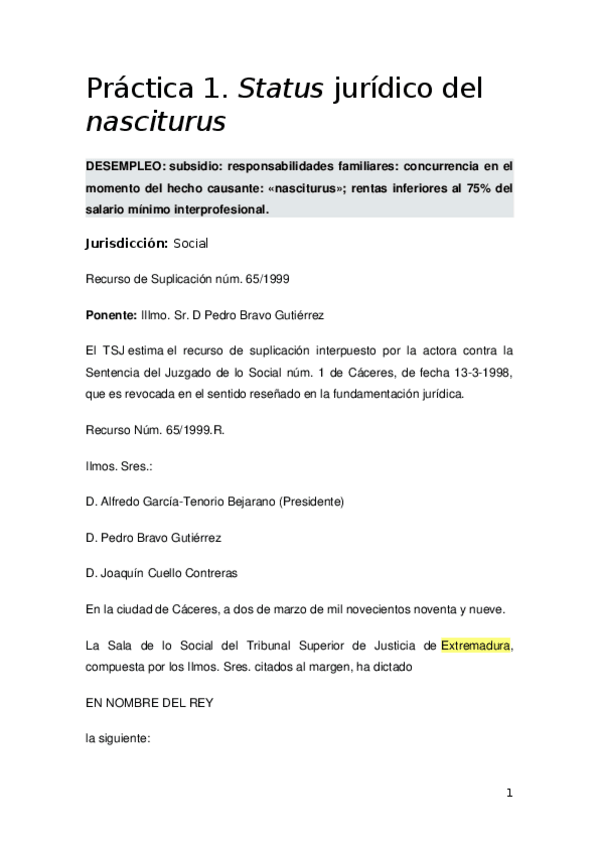 Miniatura del documento Practica-1.docx