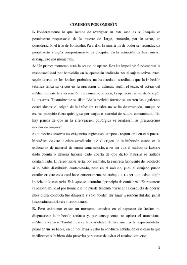 Miniatura del documento Practica-4-RESOLUCION-CASOS-PRACTICOS-COMISION-POR-OMISION.docx