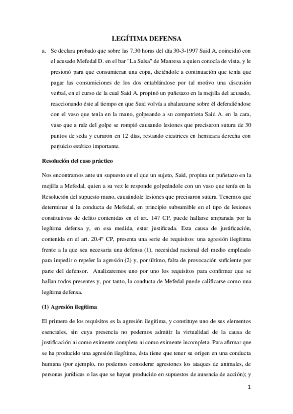 Miniatura del documento Practica-6-RESOLUCION-CASOS-PRACTICOS-LEGITIMA-DEFENSA.docx