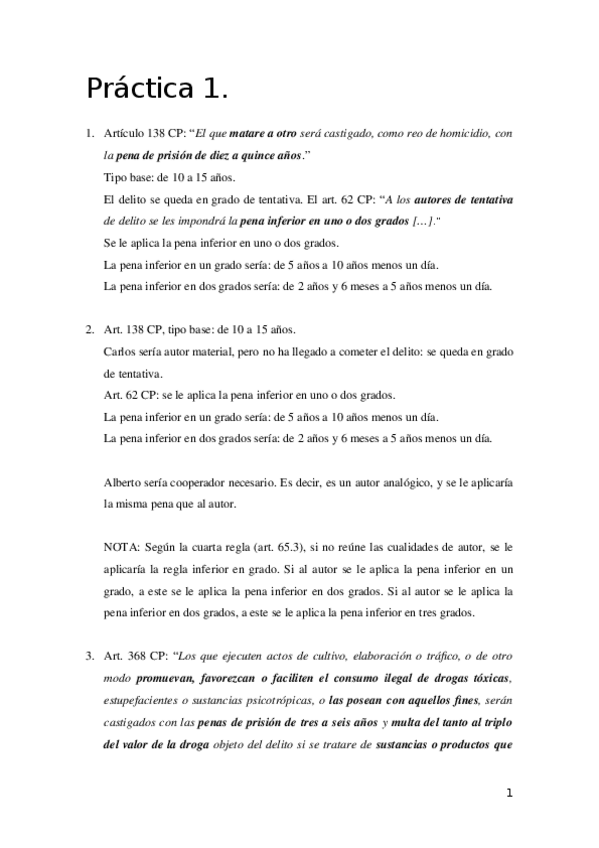Miniatura del documento Practica-1.docx