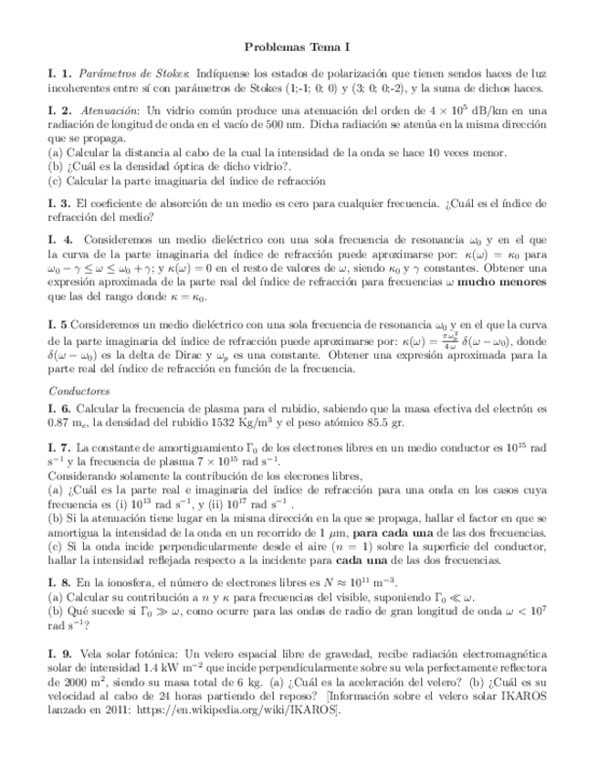 Miniatura del documento Ejercicios-fotonica-T1.pdf