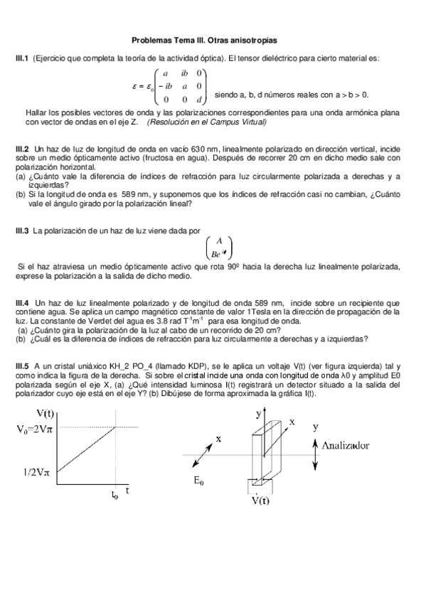 Miniatura del documento Ejercicios-fotonica-T3.pdf