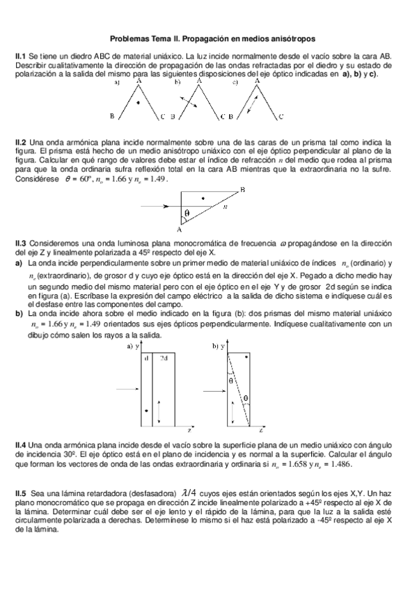 Miniatura del documento Ejercicios-fotonica-T2.pdf