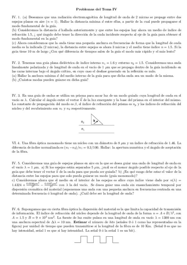 Miniatura del documento Ejercicios-fotonica-T4.pdf