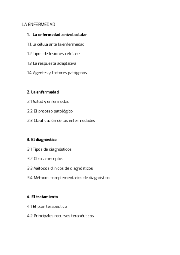 Miniatura del documento 4.pdf