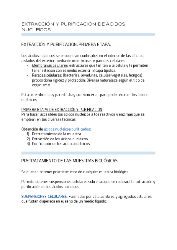 Miniatura del documento 3.pdf