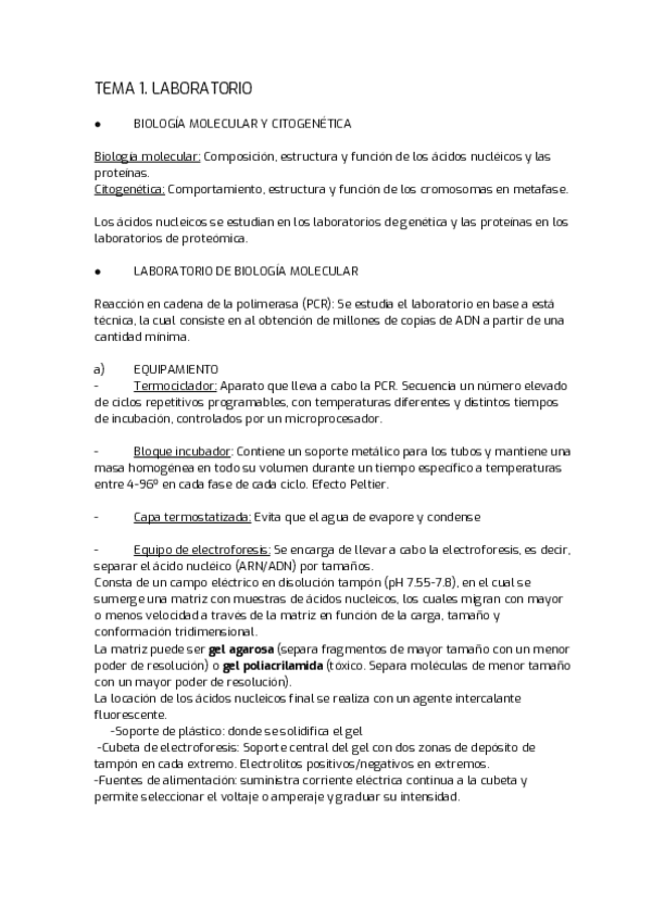 Miniatura del documento 1.pdf