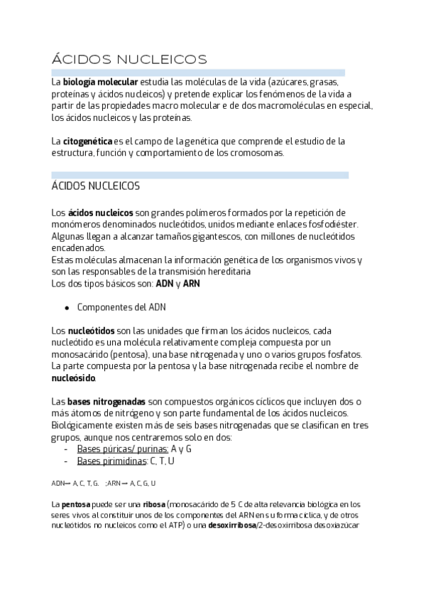 Miniatura del documento 2.pdf