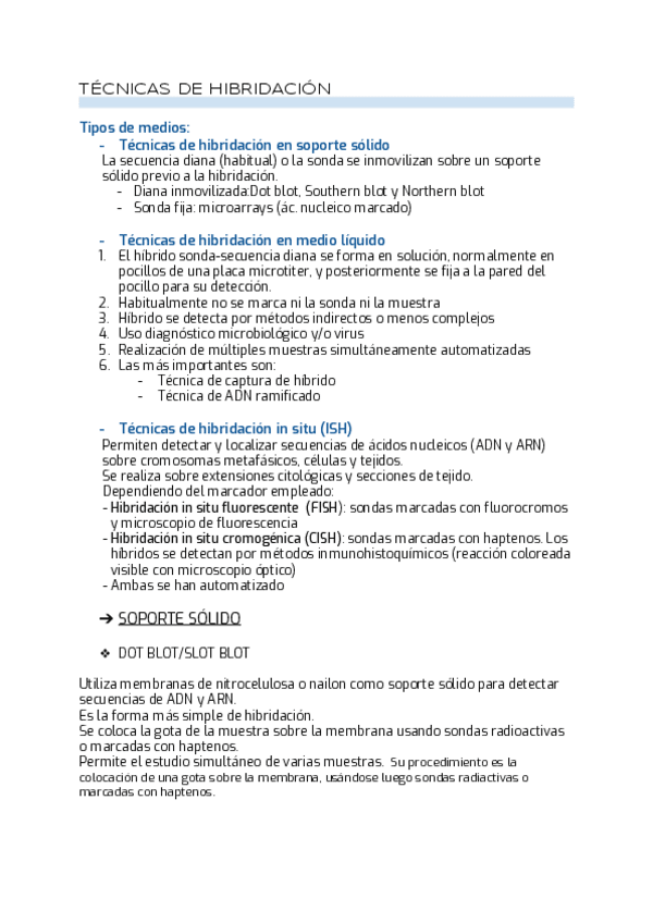 Miniatura del documento 5.pdf