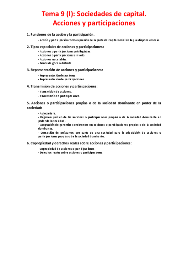 Miniatura del documento Tema-9-I-Sociedades-de-capital.pdf