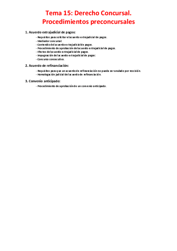 Miniatura del documento Tema-15-Derecho-Concursal.pdf