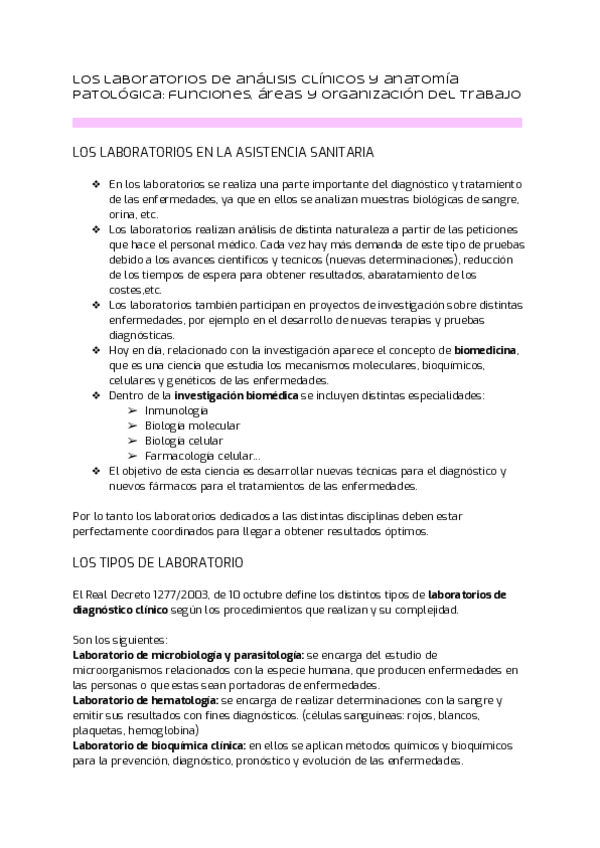 Miniatura del documento 2.pdf