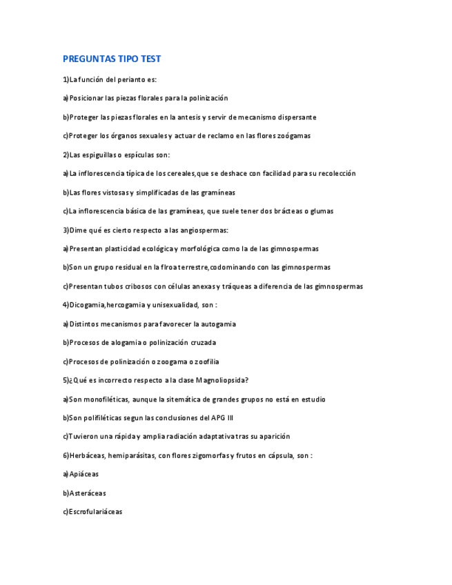 Miniatura del documento PREGUNTAS TIPO TEST.pdf