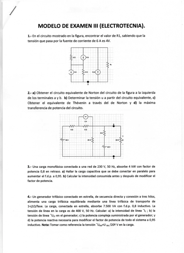 Miniatura del documento EXAMEN_3.pdf