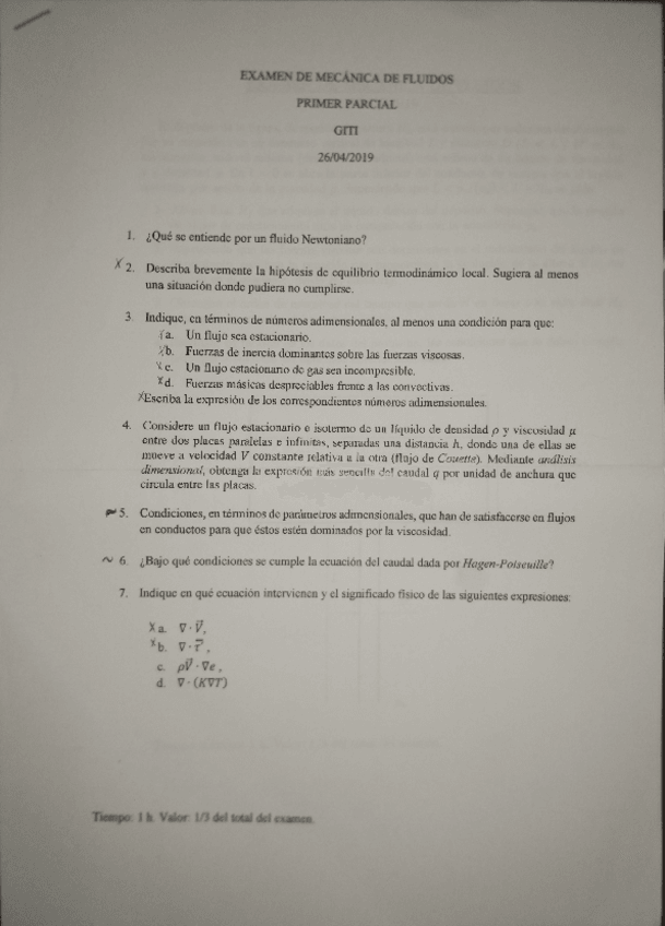 Miniatura del documento PRIMER-PARCIAL-2019.pdf