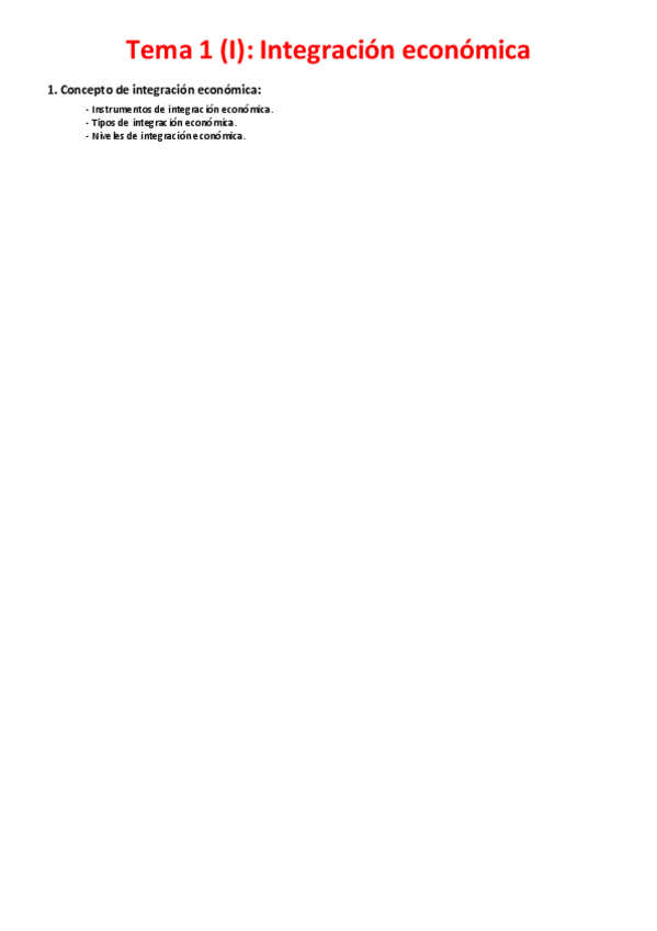 Miniatura del documento Tema-1-I-Integracion-economica.pdf