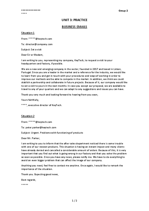 Miniatura del documento 3.pdf