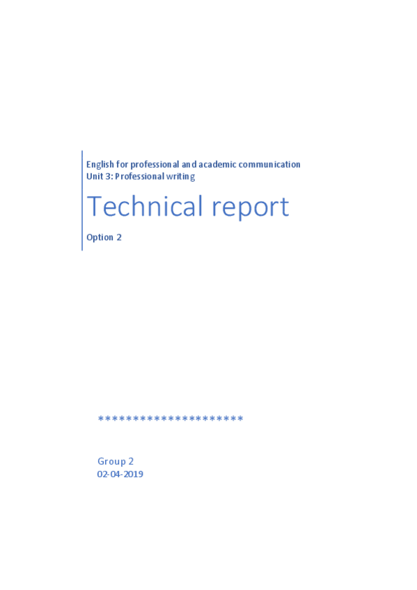 Miniatura del documento 3.pdf