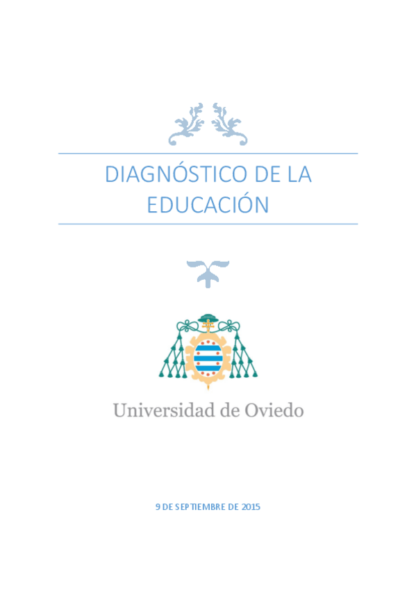 Miniatura del documento diagnostico teoria.pdf