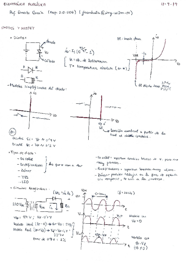 Miniatura del documento Tema-1-Diodos-y-Transistores.pdf