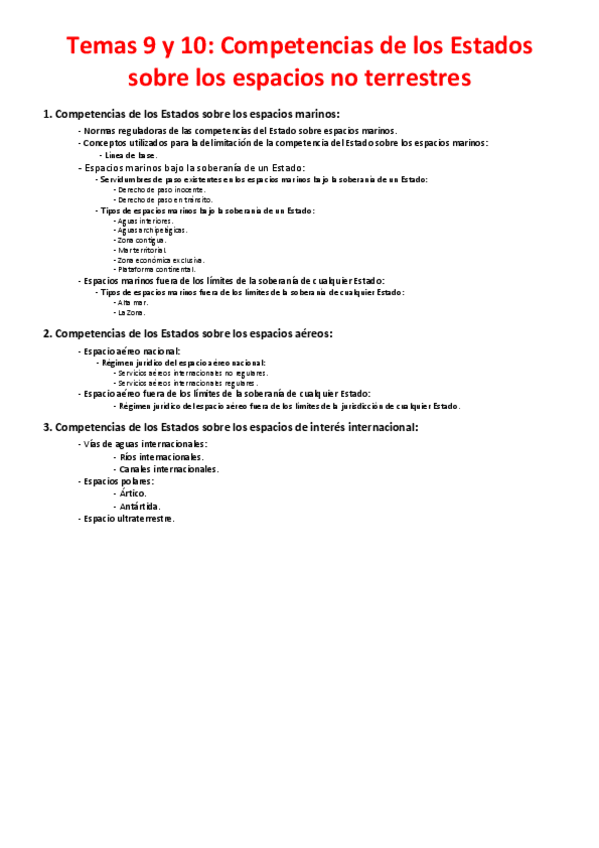 Miniatura del documento Tema-9-y-10-Competencias-de-los-Estados-sobre-los-espacios-no-terrestres.pdf