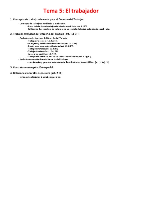 Miniatura del documento Tema-5-El-trabajador.pdf