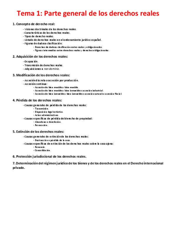 Miniatura del documento Tema-1-Teoria-general-de-los-derecho-reales.pdf