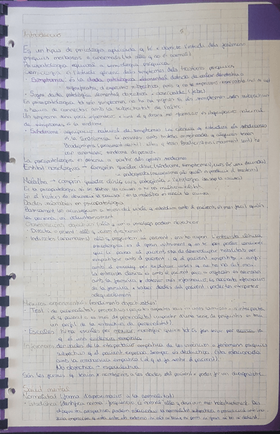 Miniatura del documento psicopatologia-2018-19.pdf